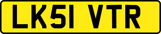 LK51VTR