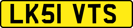 LK51VTS