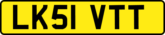 LK51VTT
