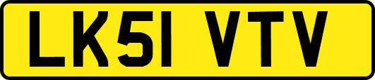 LK51VTV