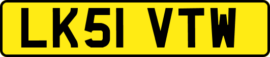 LK51VTW
