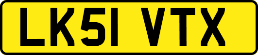 LK51VTX