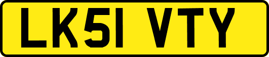 LK51VTY