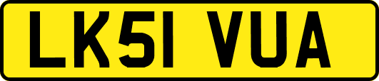 LK51VUA