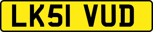 LK51VUD