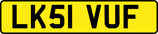 LK51VUF