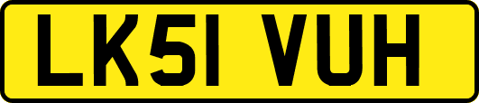 LK51VUH