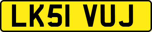 LK51VUJ