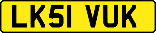 LK51VUK