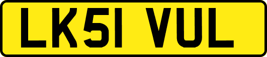 LK51VUL