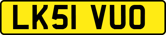 LK51VUO