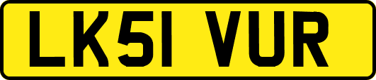 LK51VUR