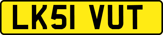 LK51VUT