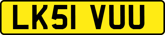 LK51VUU