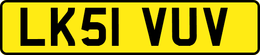 LK51VUV