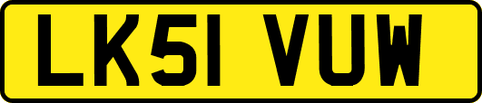 LK51VUW