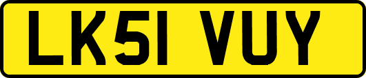 LK51VUY