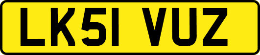LK51VUZ