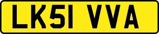 LK51VVA
