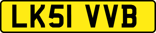 LK51VVB