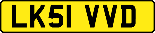 LK51VVD