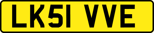 LK51VVE