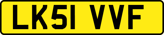 LK51VVF