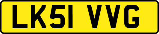 LK51VVG