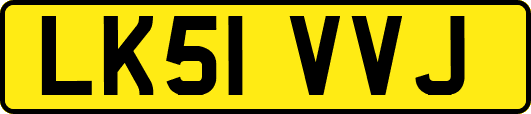 LK51VVJ