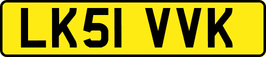 LK51VVK