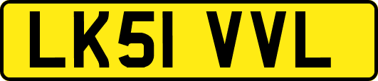LK51VVL