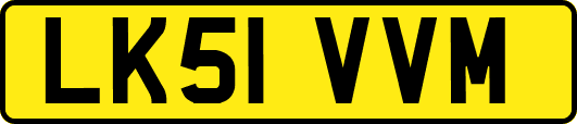 LK51VVM