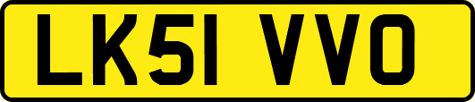 LK51VVO