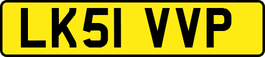 LK51VVP
