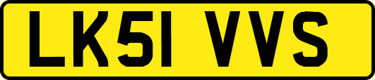 LK51VVS