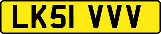 LK51VVV