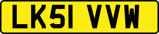 LK51VVW