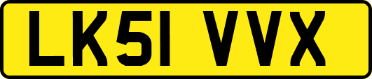 LK51VVX