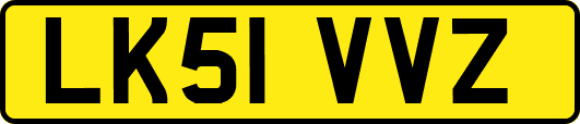LK51VVZ