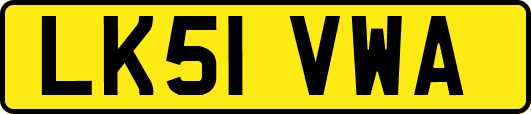 LK51VWA