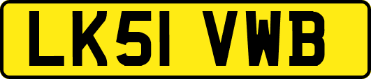 LK51VWB