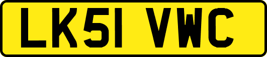 LK51VWC