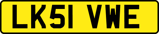 LK51VWE