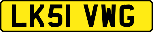 LK51VWG
