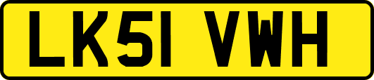 LK51VWH
