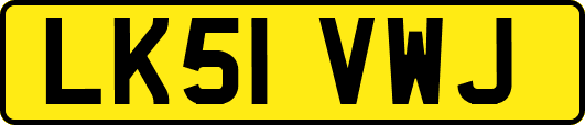 LK51VWJ