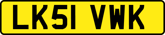 LK51VWK