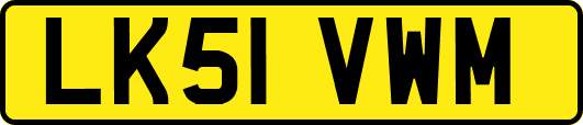 LK51VWM