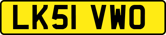 LK51VWO