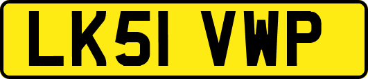 LK51VWP